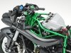 Tamiya 14136 Kawasaki Ninja H2 Carbon 1/12